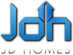JD Homes