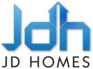 JD-homes-logo-v1