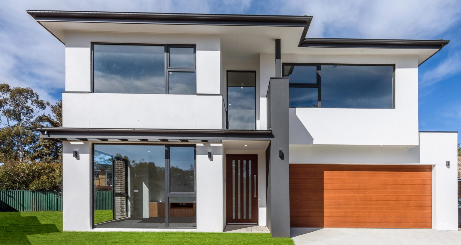 JD Homes | New Home Builders – Building homes with distinctive designs ...